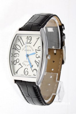 Копии швейцарских часов hublot