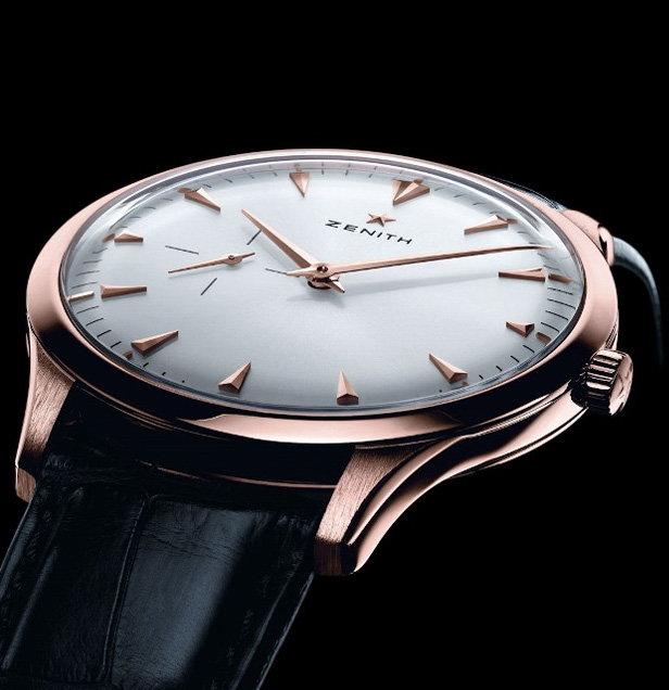 Копии часов panerai