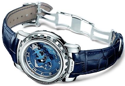 Franck muller копии часов