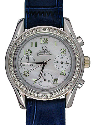 Копии часов vacheron