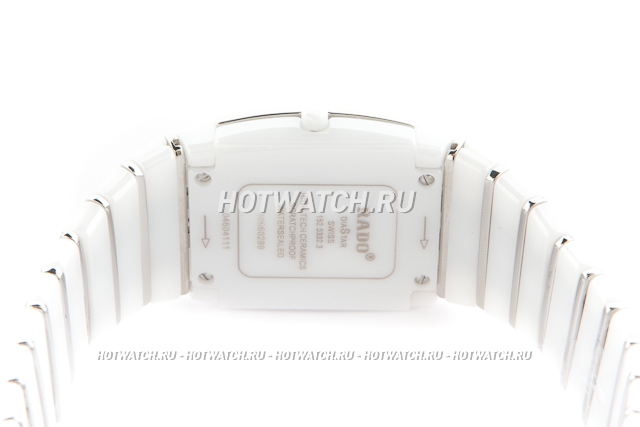 Мужские наручные механические часы копии