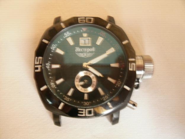 Копии часов vacheron constantin geneve