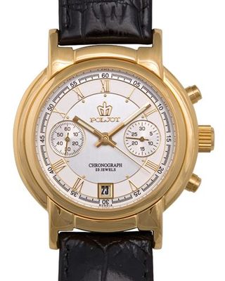 Часы наручные frederique constant