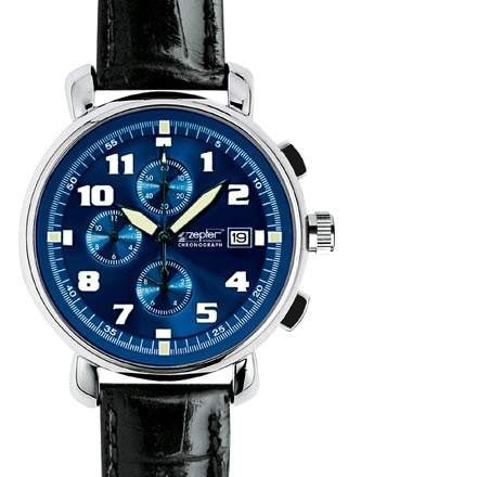 Часы montblanc копия купить