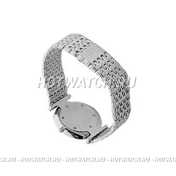 Часы zenith копия купить