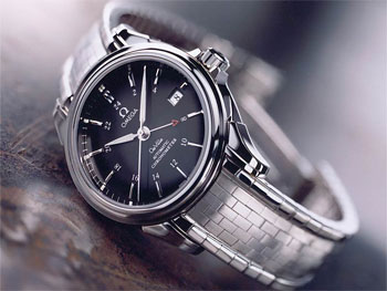 Копии часов tag heuer