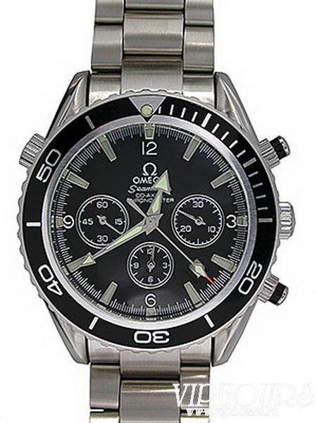 Копии швейцарских часов patek philippe