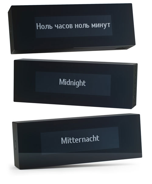 Часы подделки китай