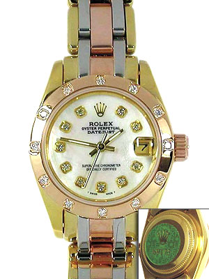Копии часов seiko