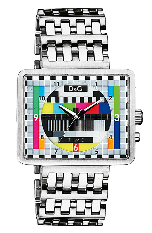 Копии швейцарских часов longines