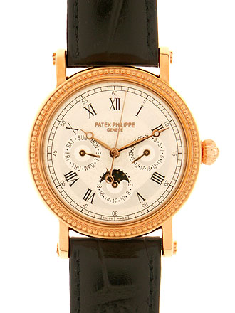 Tissot часы подделка