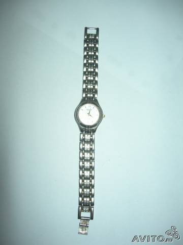 Копии часов jacques lemans