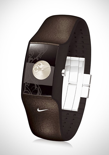 Копии часов rolex