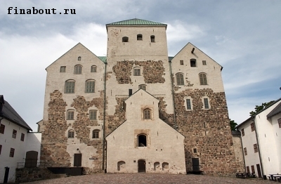 Купить часы