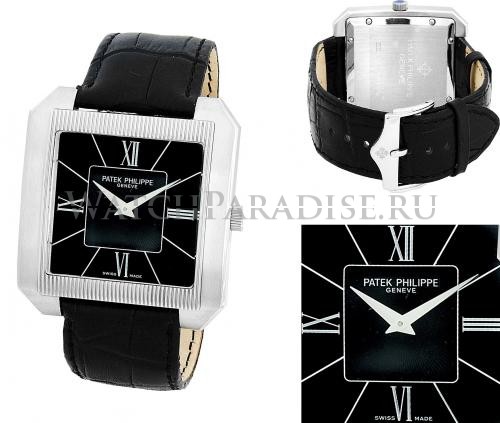 Копии швейцарских часов rado