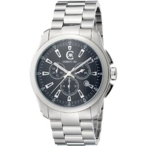 Копии часов радо rado
