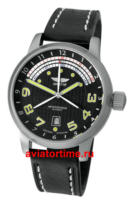 Blancpain копии часов