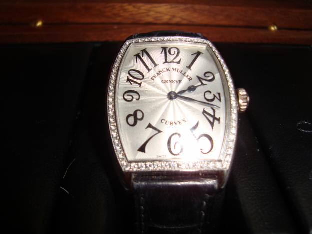 Копии швейцарских часов rolex