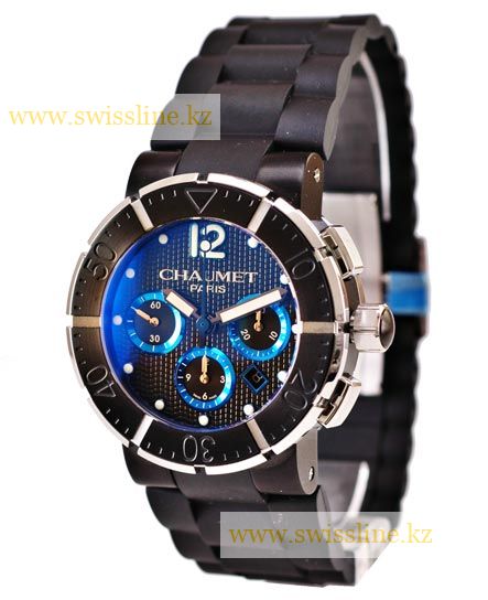 Копии часов harry winston