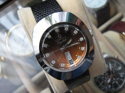 Rado часы женские копии