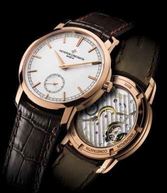 Копии швейцарских часов omega