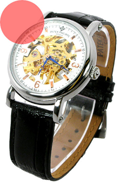 Rado часы копии