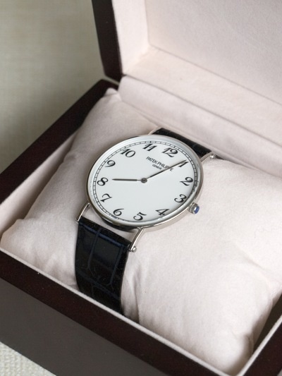 Копии швейцарских часов tag heuer